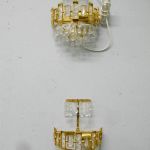 595 5341 WALL SCONCES